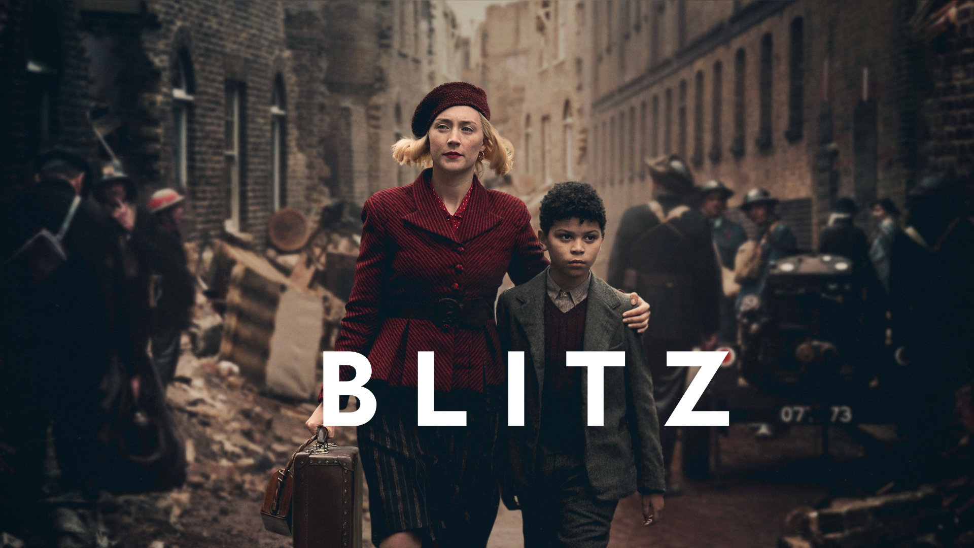 Blitz